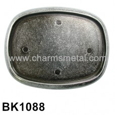 BK1088 - Belt Buckle 